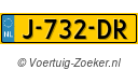 J732DR