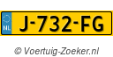 J732FG