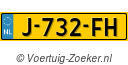 J732FH