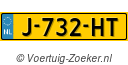 J732HT