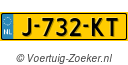J732KT