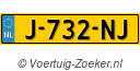 J732NJ