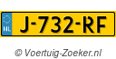 J732RF