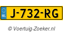 J732RG