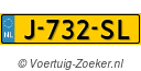 J732SL