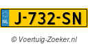 J732SN
