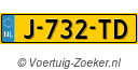 J732TD