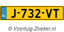 J732VT
