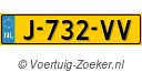 J732VV