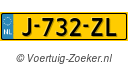 J732ZL