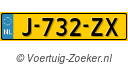 J732ZX