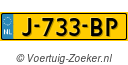 J733BP