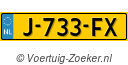 J733FX