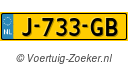 J733GB