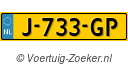 J733GP