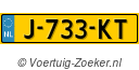 J733KT