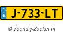 J733LT