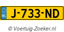 J733ND