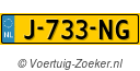 J733NG