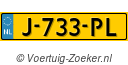 J733PL