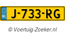 J733RG