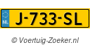 J733SL