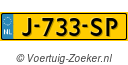 J733SP
