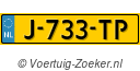 J733TP