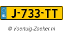 J733TT
