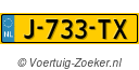 J733TX