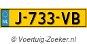 J733VB