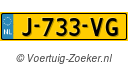 J733VG