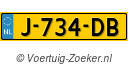 J734DB