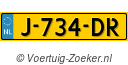 J734DR