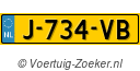 J734VB