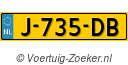 J735DB
