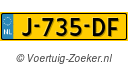 J735DF