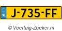 J735FF