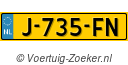 J735FN