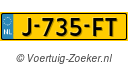 J735FT