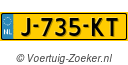 J735KT