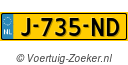 J735ND