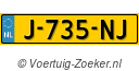 J735NJ