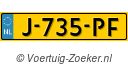 J735PF