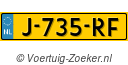 J735RF