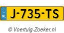 J735TS
