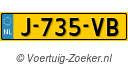 J735VB
