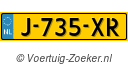 J735XR