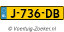 J736DB