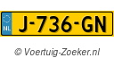 J736GN